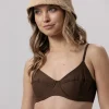 Shape - gora stroju kapielowego Wood