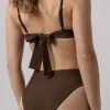 Sporty - dol stroju kapielowego Wood