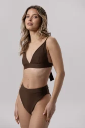 Sporty - dol stroju kapielowego Wood