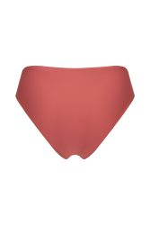 Dol stroju kapielowego Mid Waist Guava