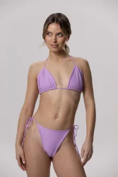 Bikini - dol stroju kapielowego Lavender