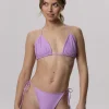Bikini - dol stroju kapielowego Lavender