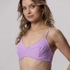 Shape - gora stroju kapielowego Lavender