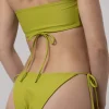 Bikini - dol stroju kapielowego Lime