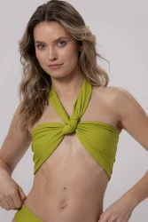 Clean - gora stroju kapielowego Lime