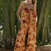 Top Mirage - Sunset Bloom