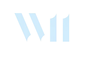 Logo Groß 11