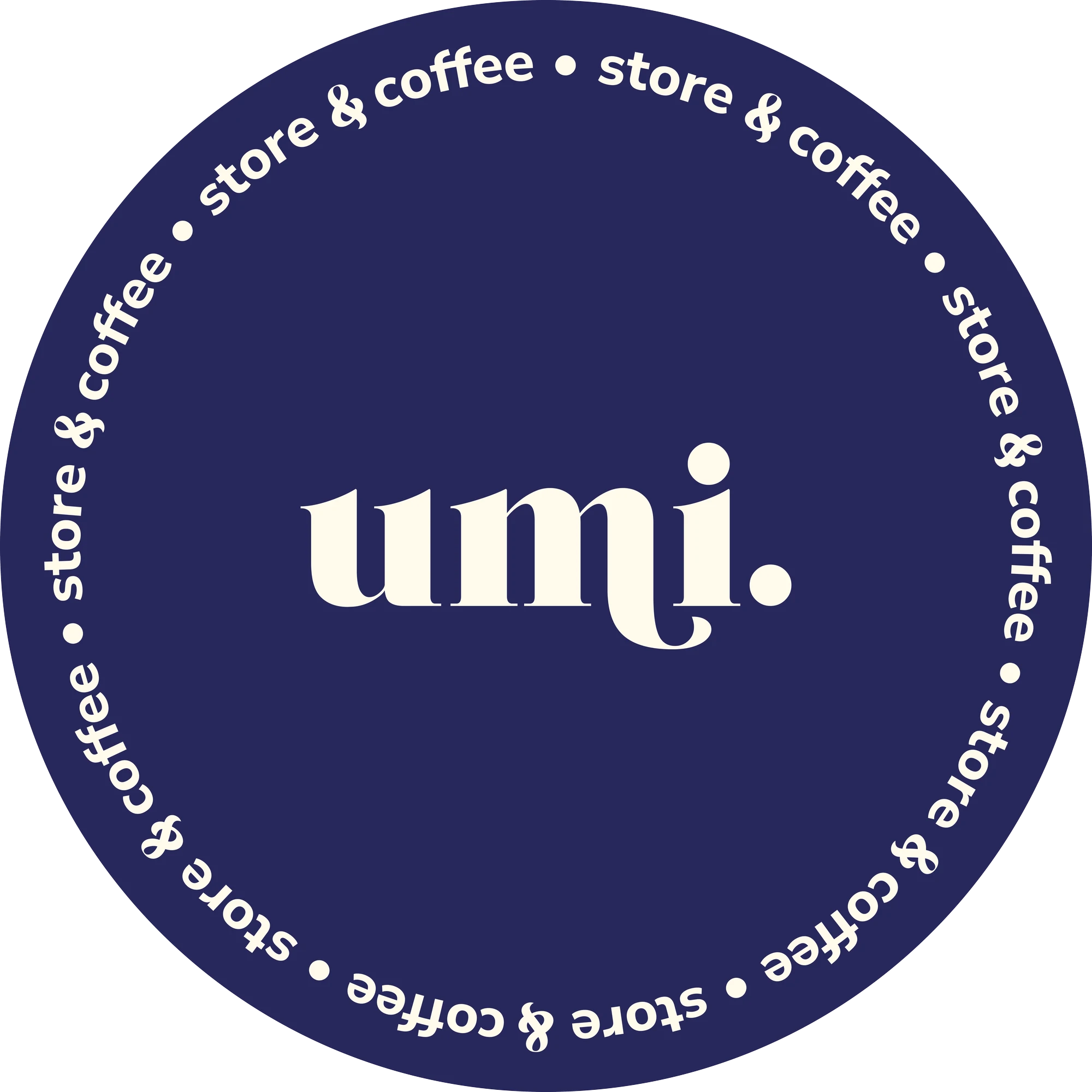 Logo UMI