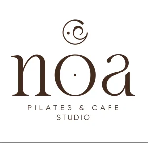 NOA Logo