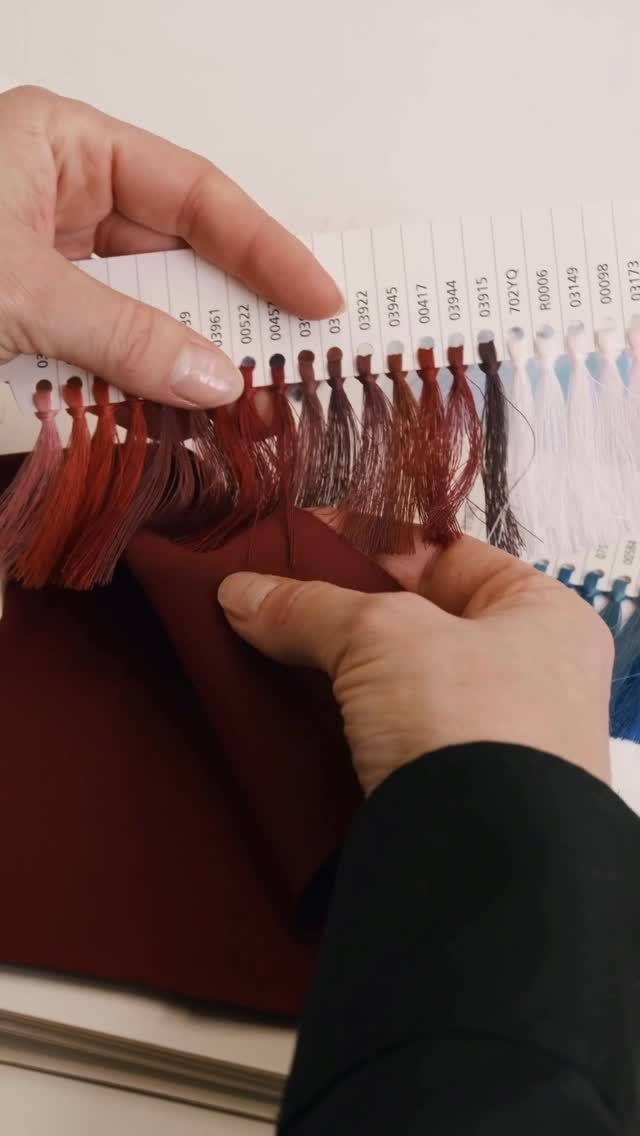 Instagram post from korneliarataj. This post is in position 6.