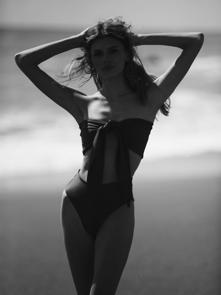 Instagram post from korneliarataj. This post is in position 2.