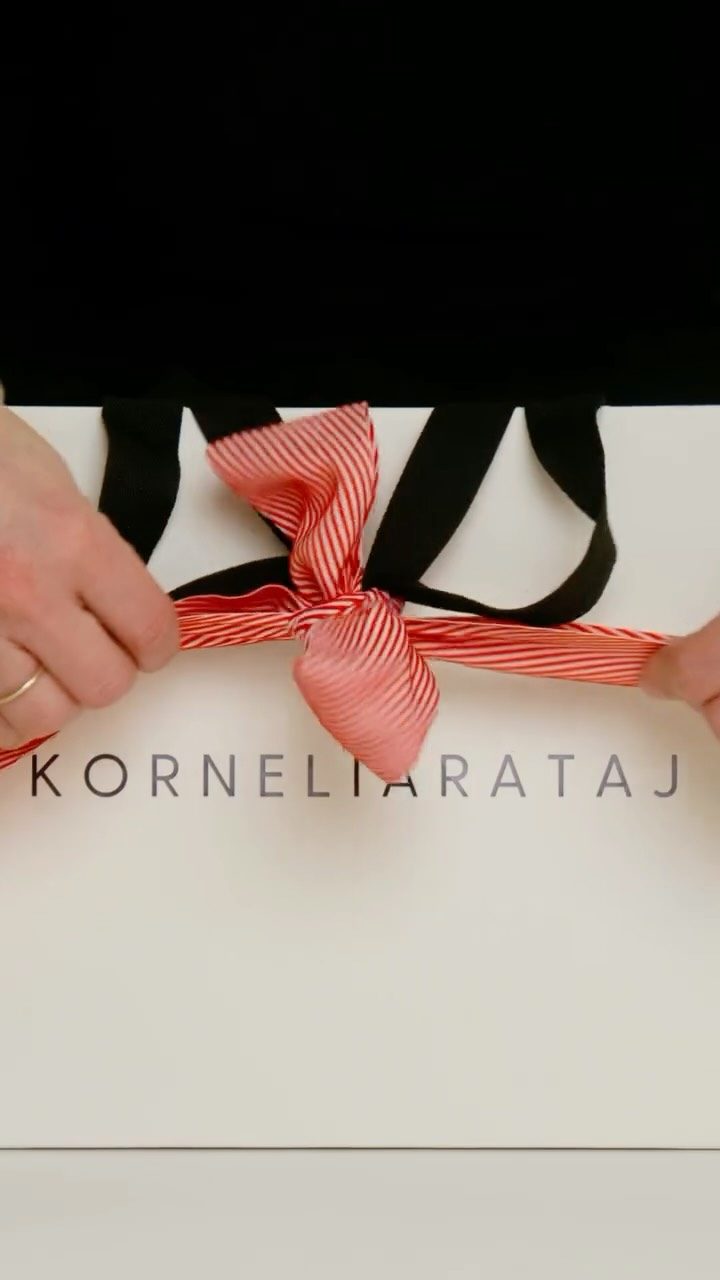 Instagram post from korneliarataj. This post is in position 6.