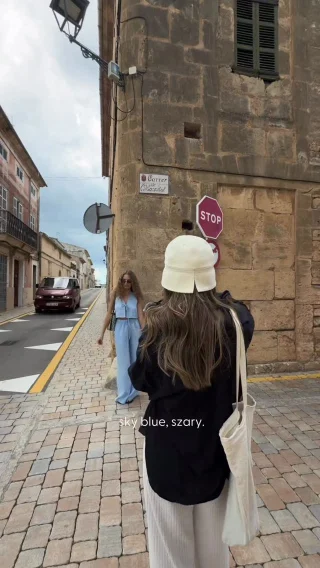 Instagram post from korneliarataj. This post is in position 4.