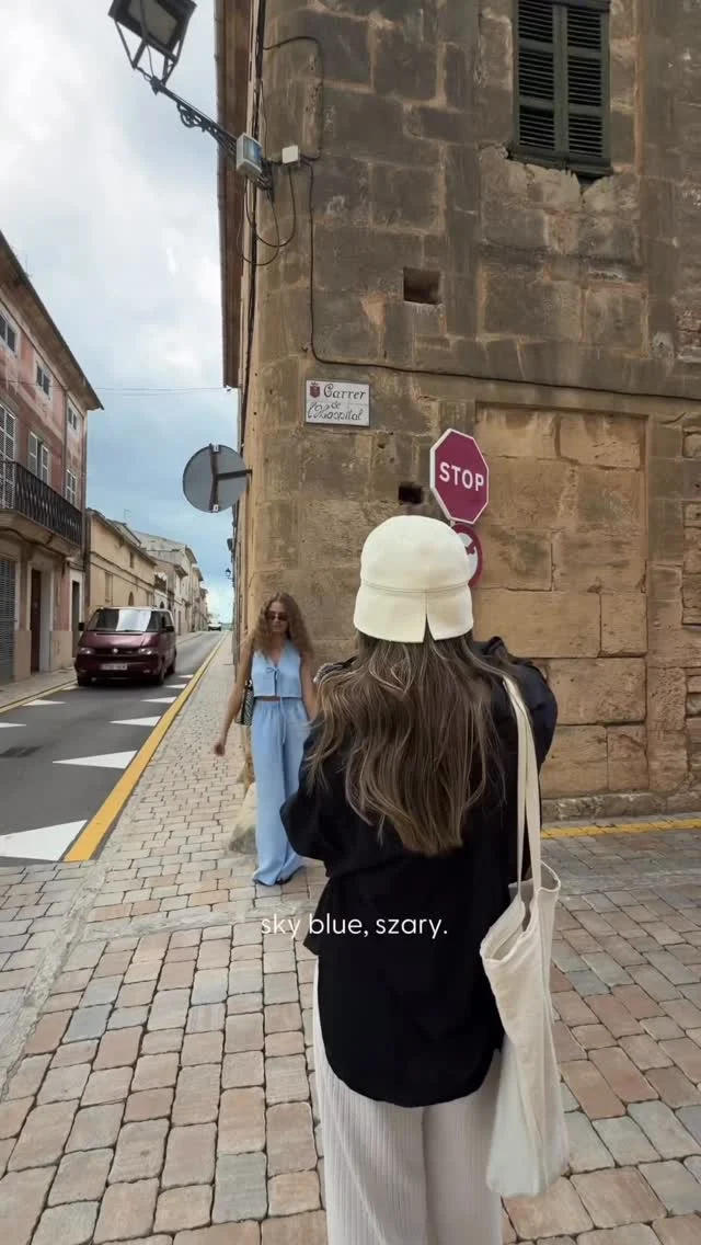 Instagram post from korneliarataj. This post is in position 3.