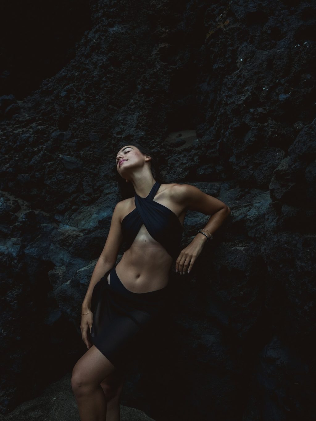 Instagram post from korneliarataj. This post is in position 1.