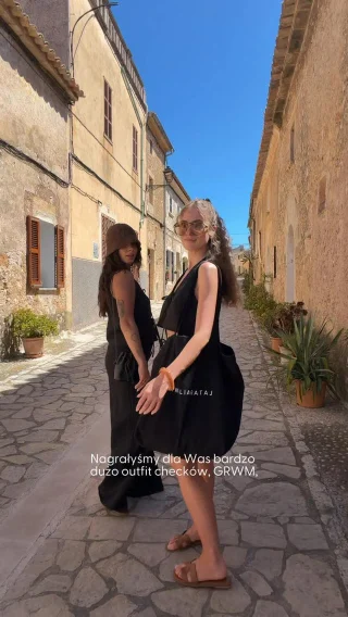 Instagram post from korneliarataj. This post is in position 1.