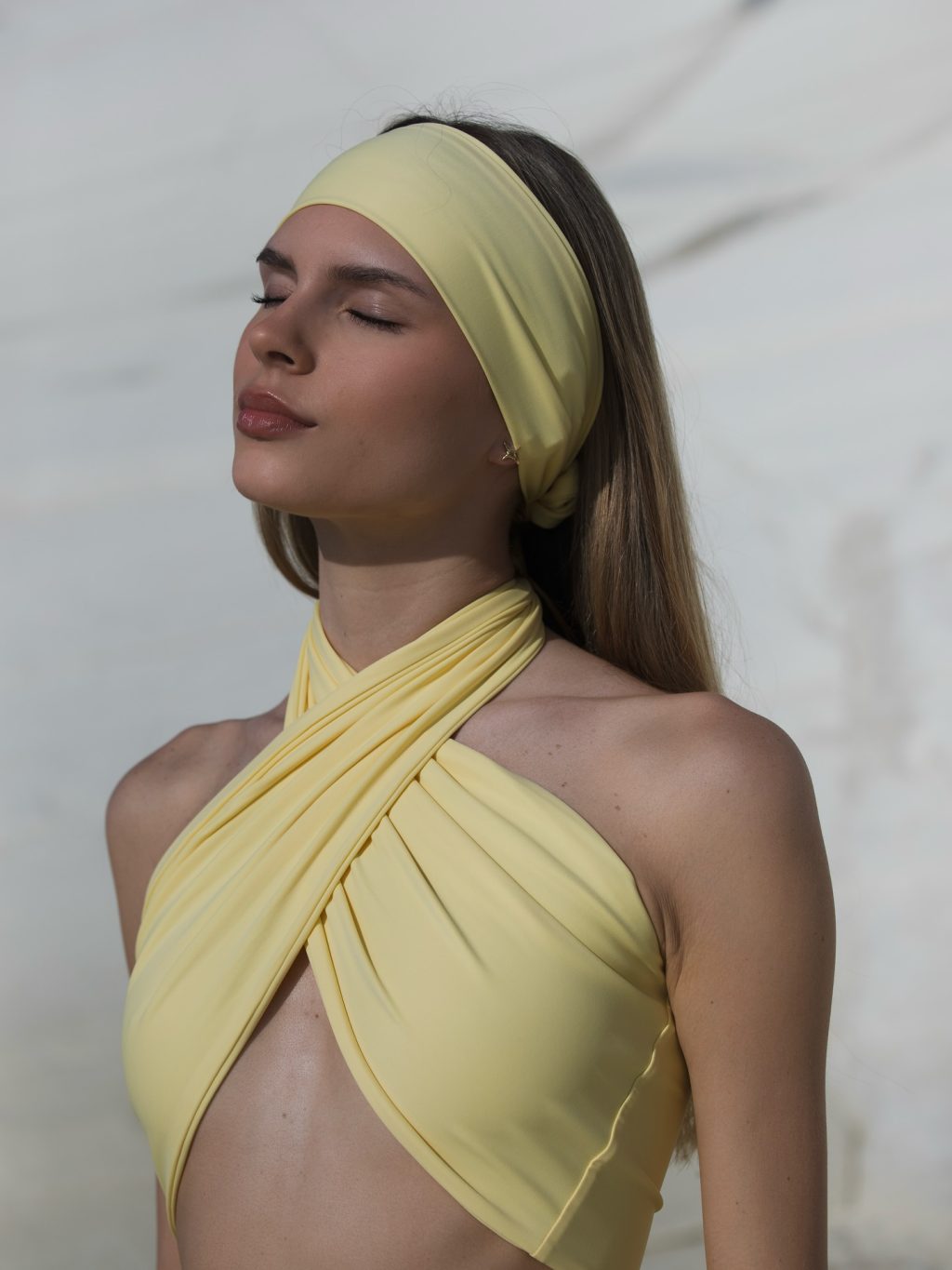 Instagram post from korneliarataj. This post is in position 3.