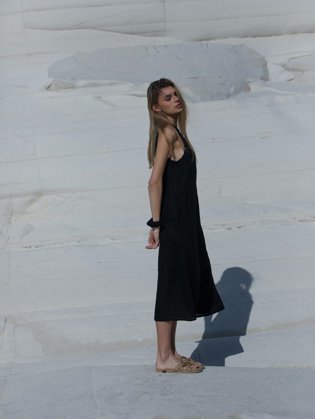 Instagram post from korneliarataj. This post is in position 2.