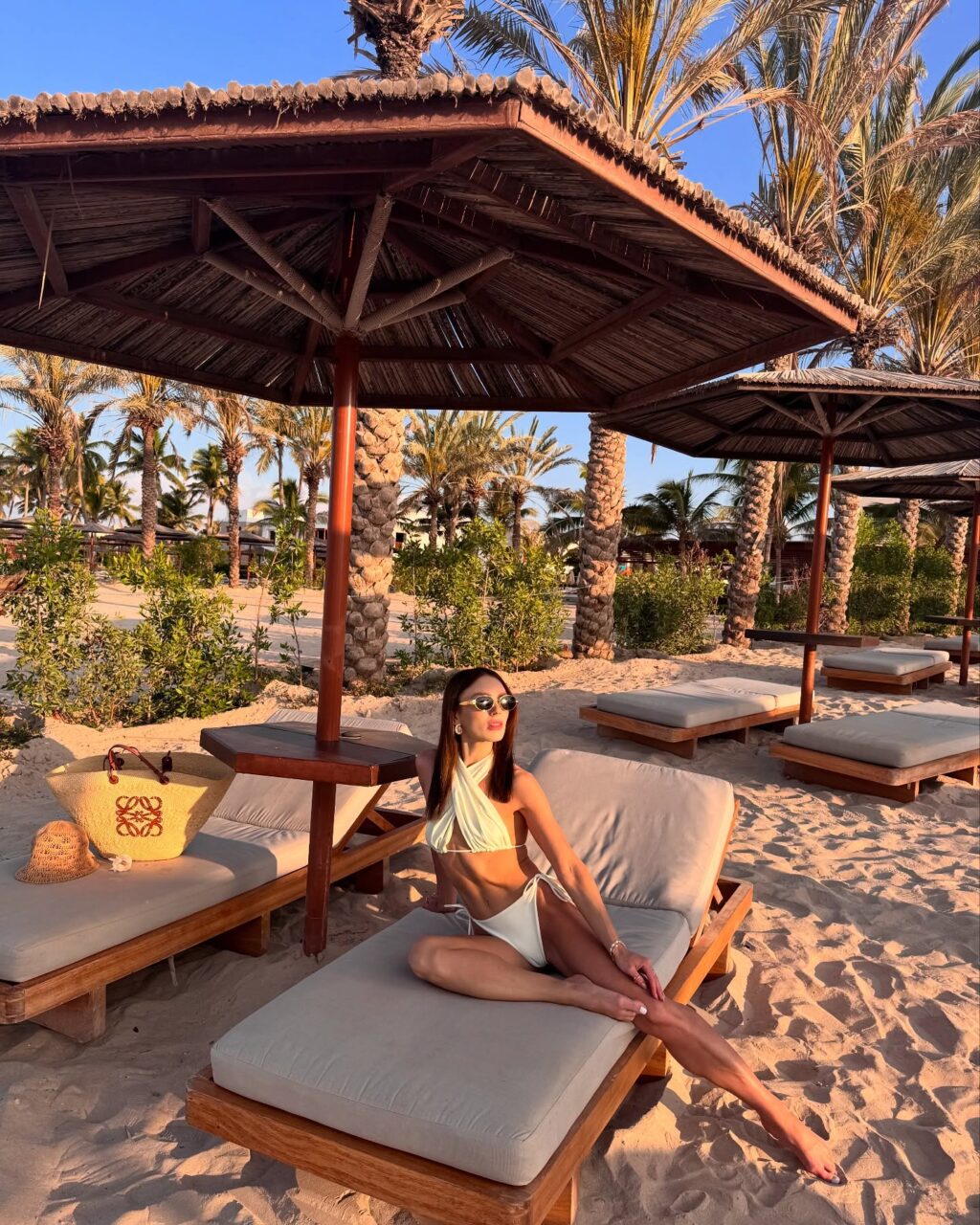 Instagram post from korneliarataj. This post is in position 1.