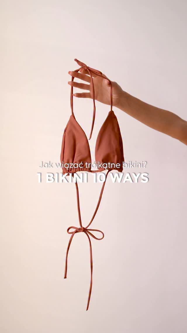 Instagram post from korneliarataj. This post is in position 1.