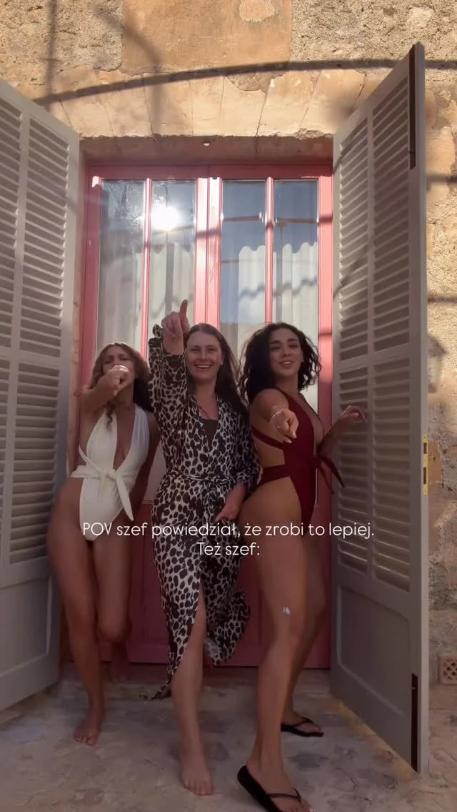 Instagram post from korneliarataj. This post is in position 0.