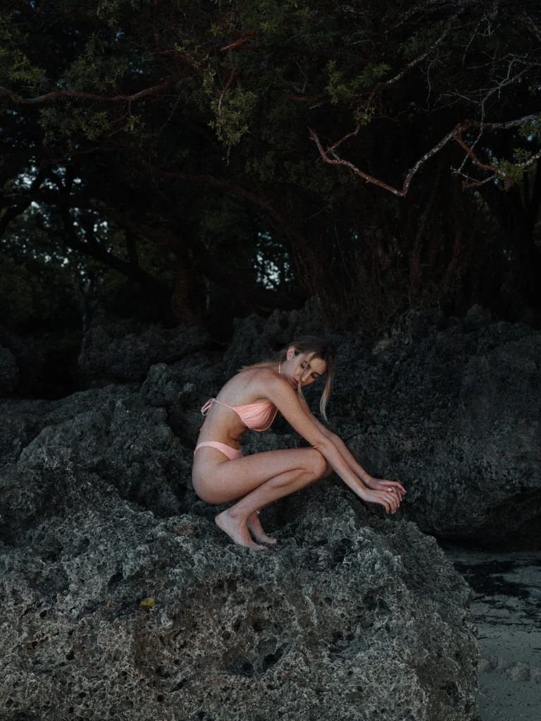 Instagram post from korneliarataj. This post is in position 1.