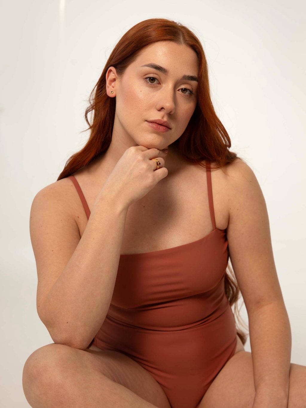 Instagram post from korneliarataj. This post is in position 4.