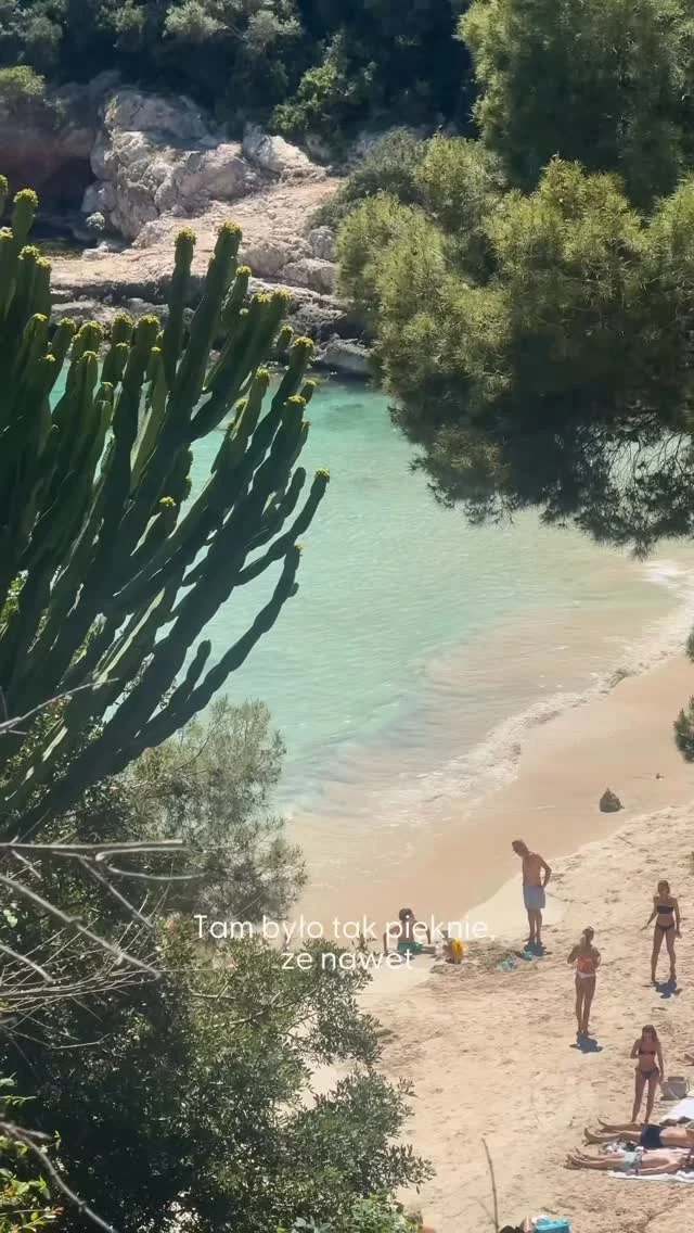 Instagram post from korneliarataj. This post is in position 1.