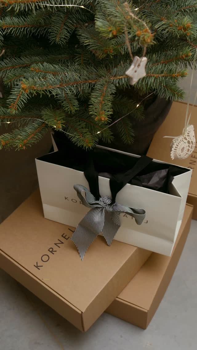 Instagram post from korneliarataj. This post is in position 2.