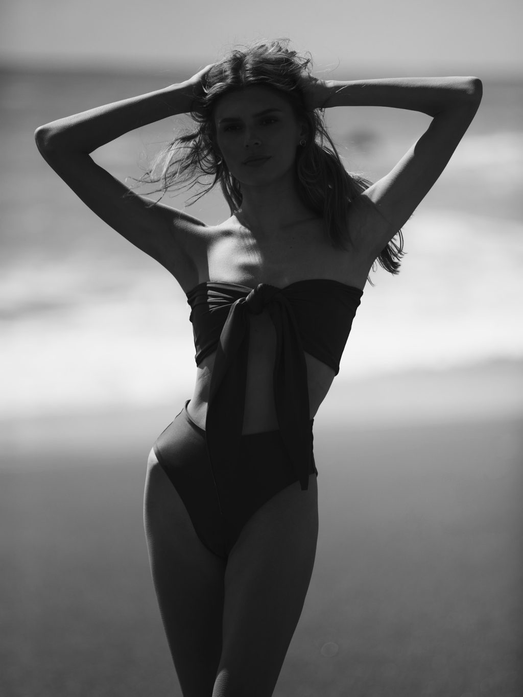 Instagram post from korneliarataj. This post is in position 0.