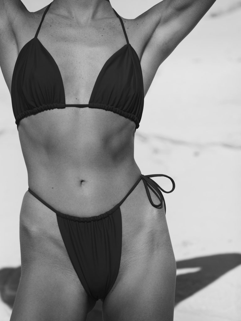 Instagram post from korneliarataj. This post is in position 4.