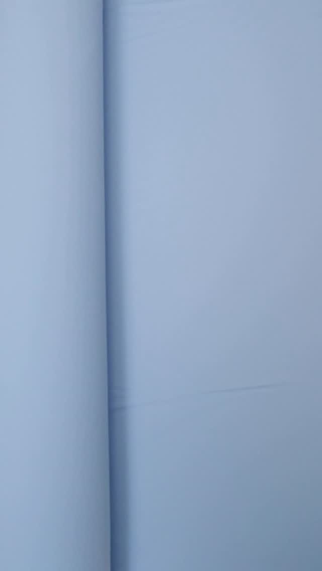 Instagram post from korneliarataj. This post is in position 4.