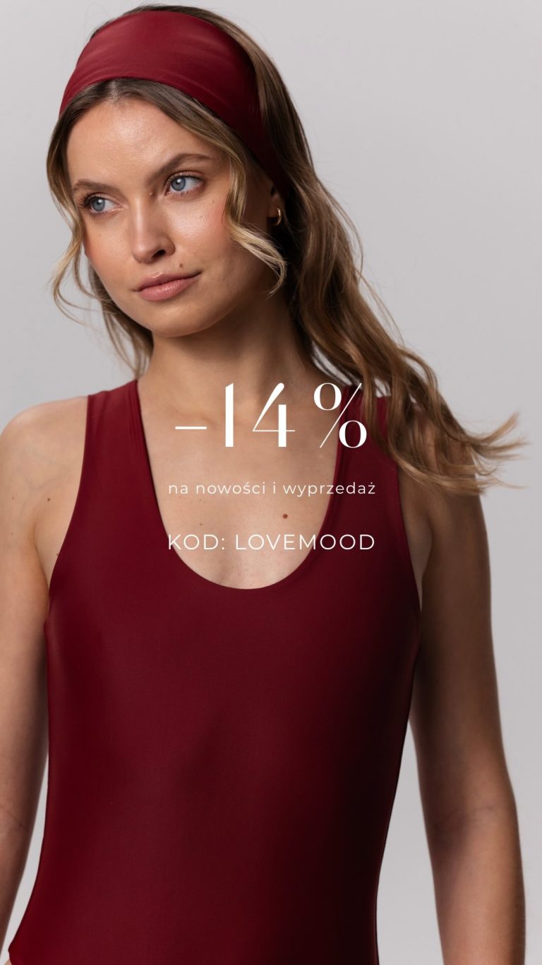 Instagram post from korneliarataj. This post is in position 1.