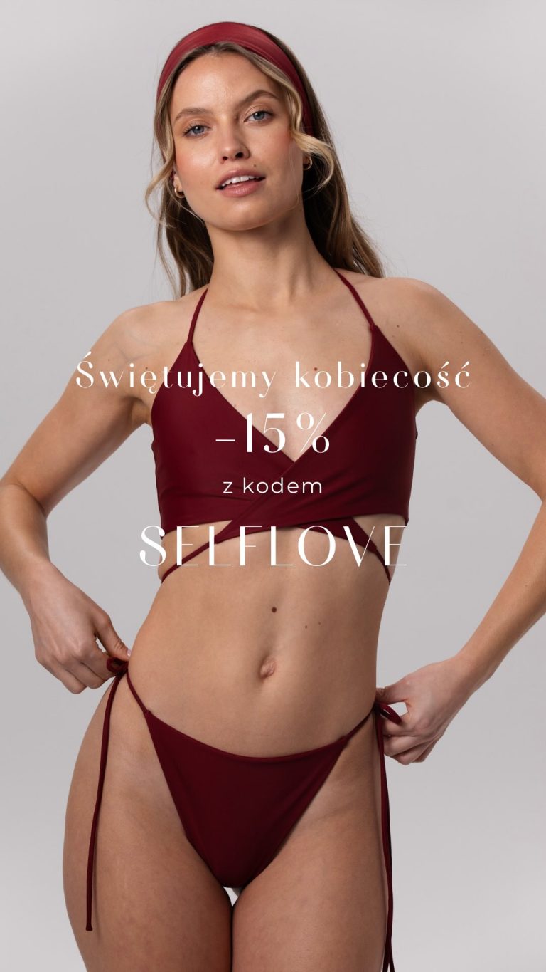 Instagram post from korneliarataj. This post is in position 1.