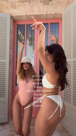 Instagram post from korneliarataj. This post is in position 1.