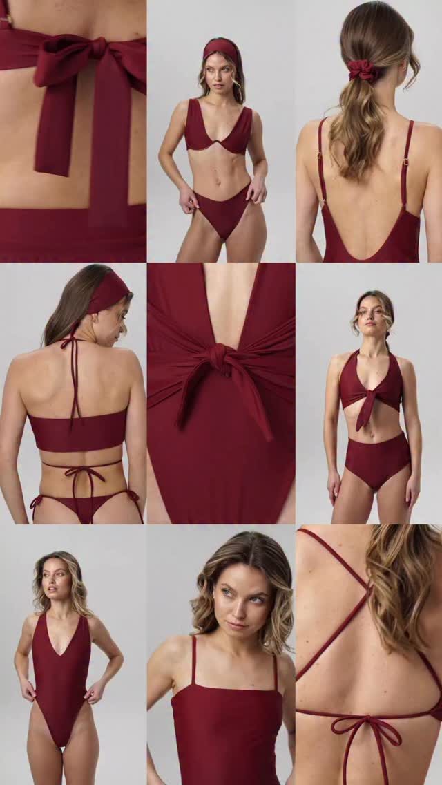 Instagram post from korneliarataj. This post is in position 2.