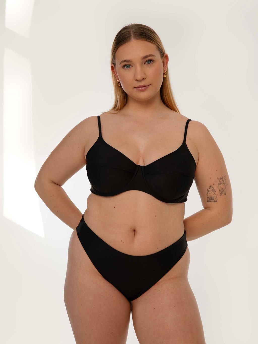 Instagram post from korneliarataj. This post is in position 3.