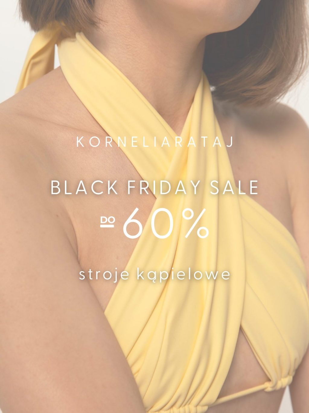 Instagram post from korneliarataj. This post is in position 2.