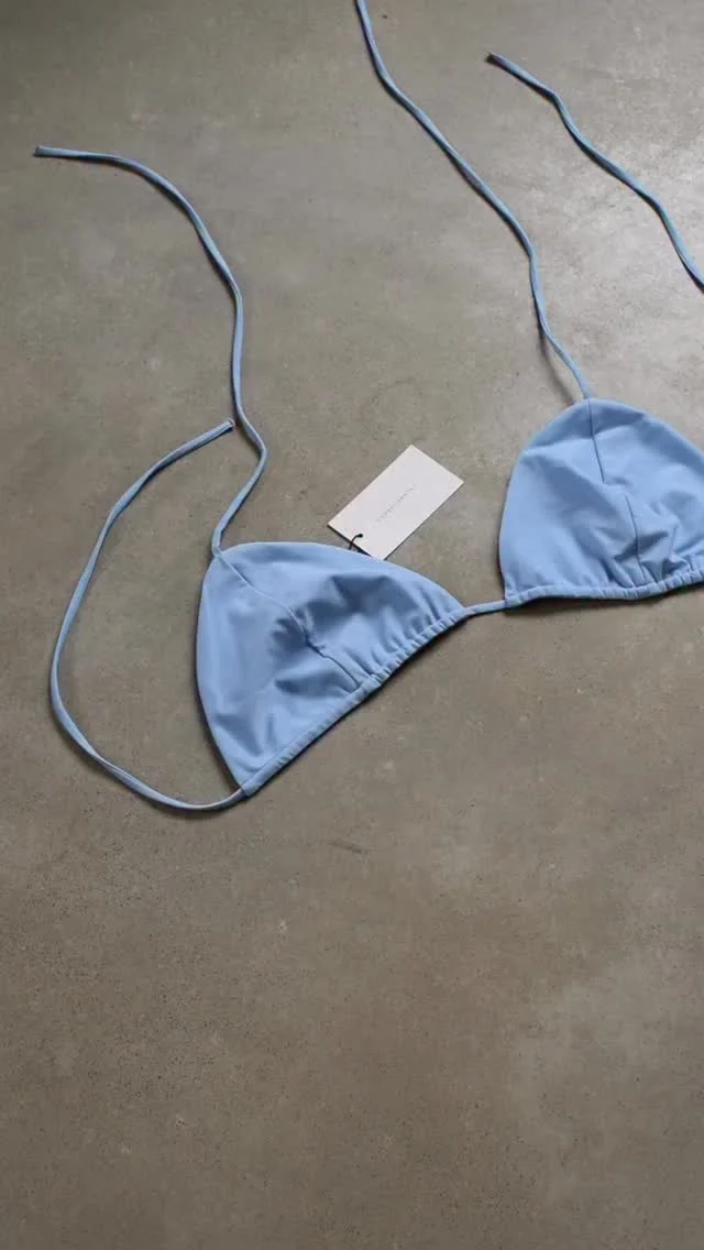 Instagram post from korneliarataj. This post is in position 0.