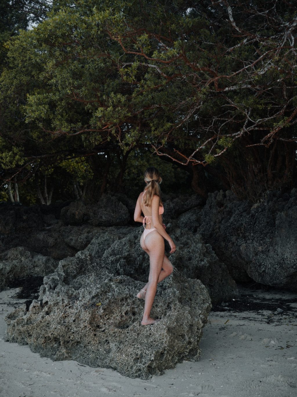 Instagram post from korneliarataj. This post is in position 2.