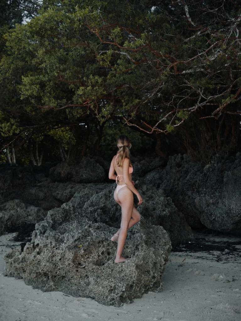 Instagram post from korneliarataj. This post is in position 2.