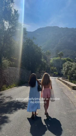 Instagram post from korneliarataj. This post is in position 2.