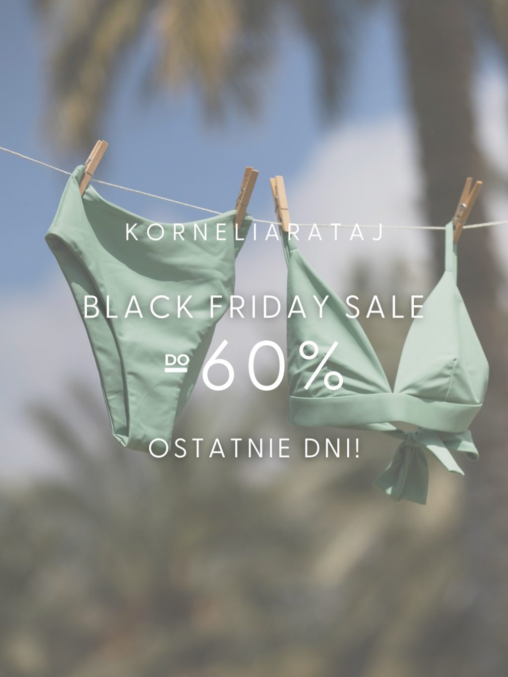 Instagram post from korneliarataj. This post is in position 1.