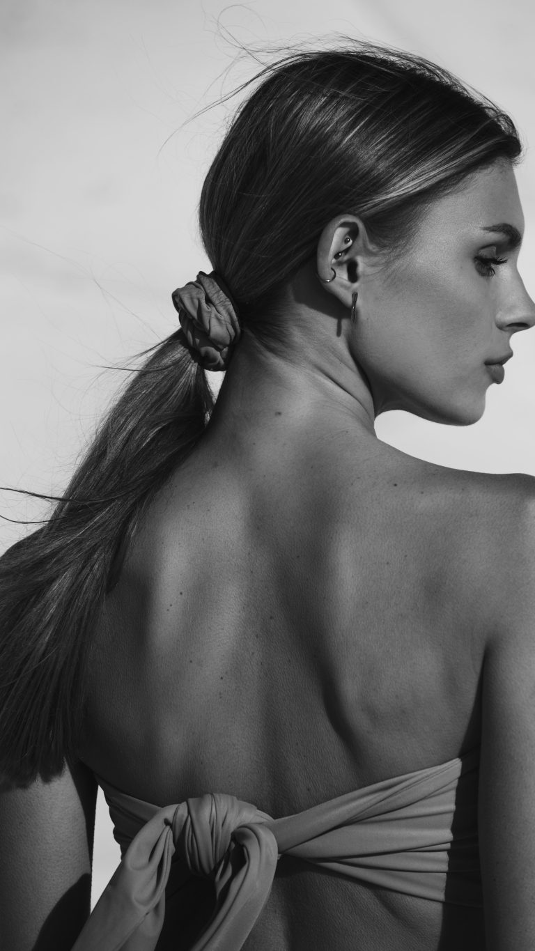 Instagram post from korneliarataj. This post is in position 1.