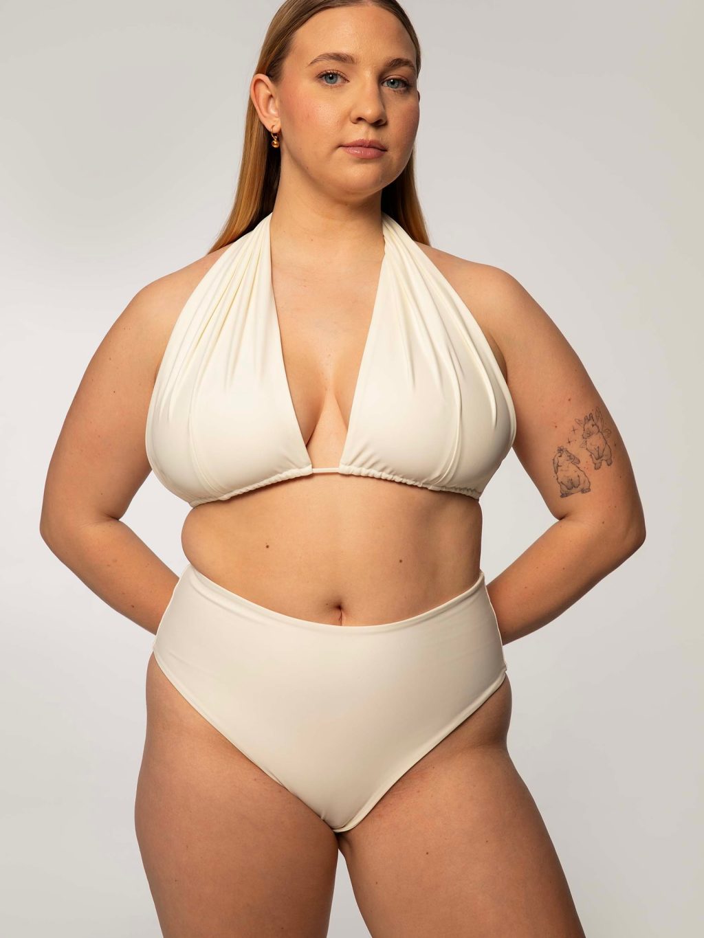 Instagram post from korneliarataj. This post is in position 5.