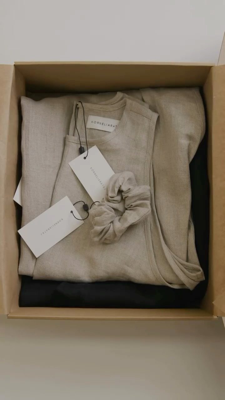 Instagram post from korneliarataj. This post is in position 5.