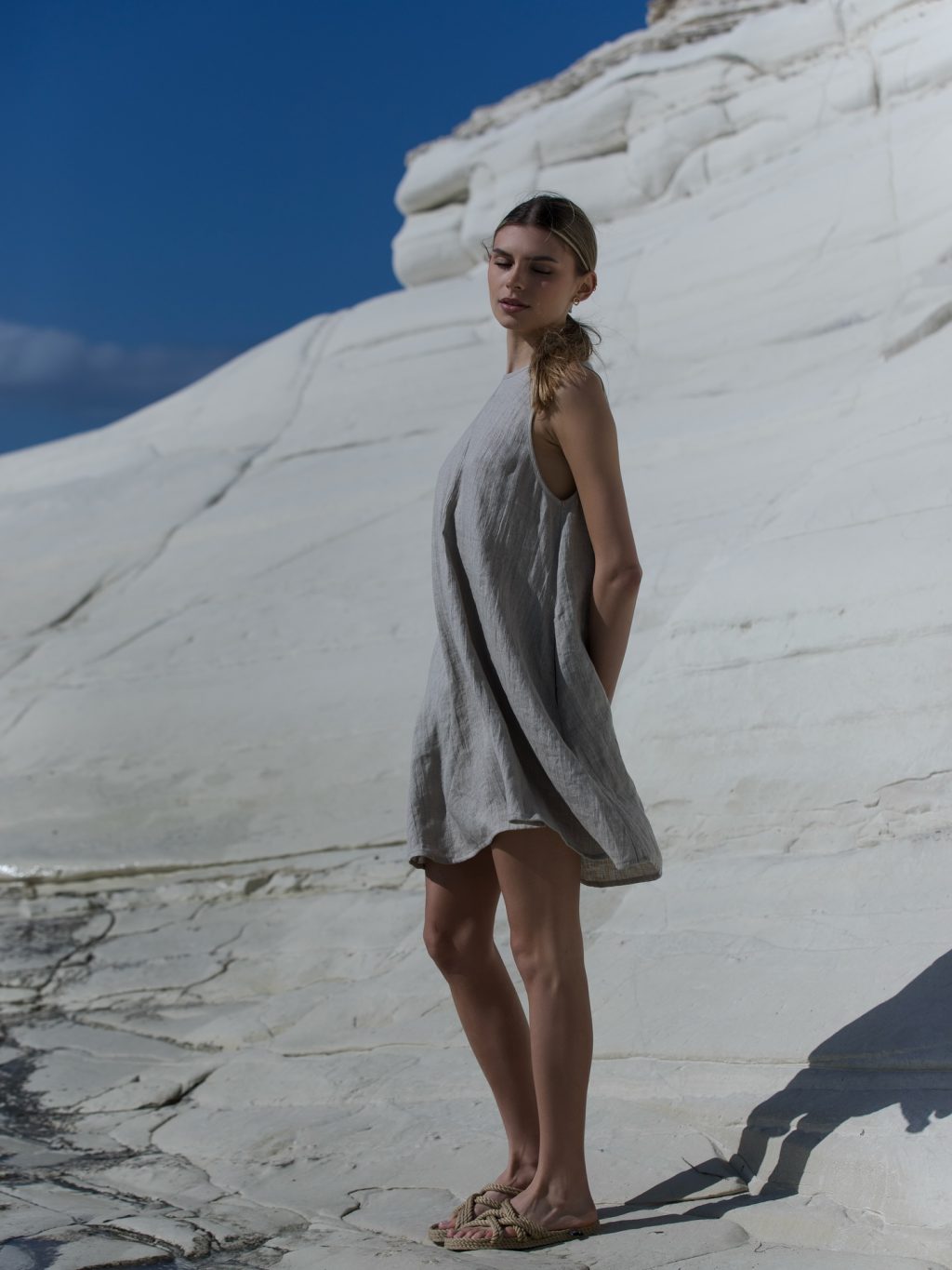 Instagram post from korneliarataj. This post is in position 4.