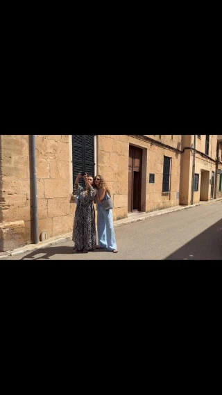 Instagram post from korneliarataj. This post is in position 6.