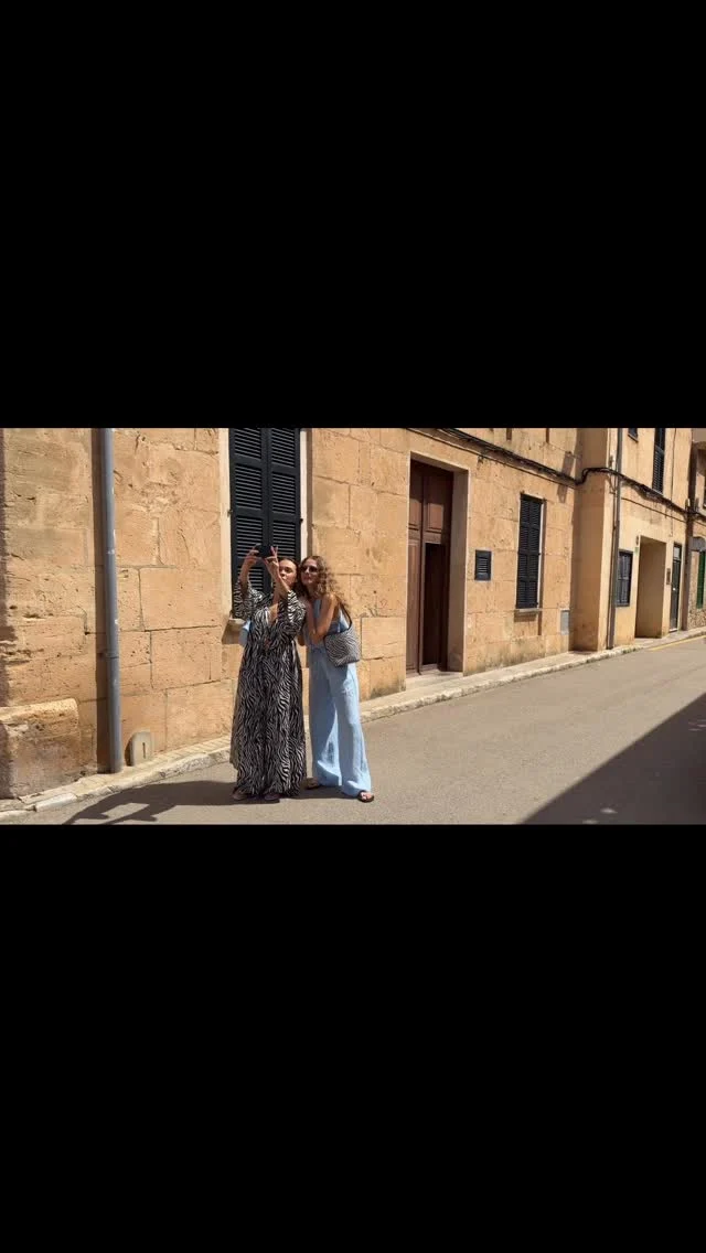 Instagram post from korneliarataj. This post is in position 5.