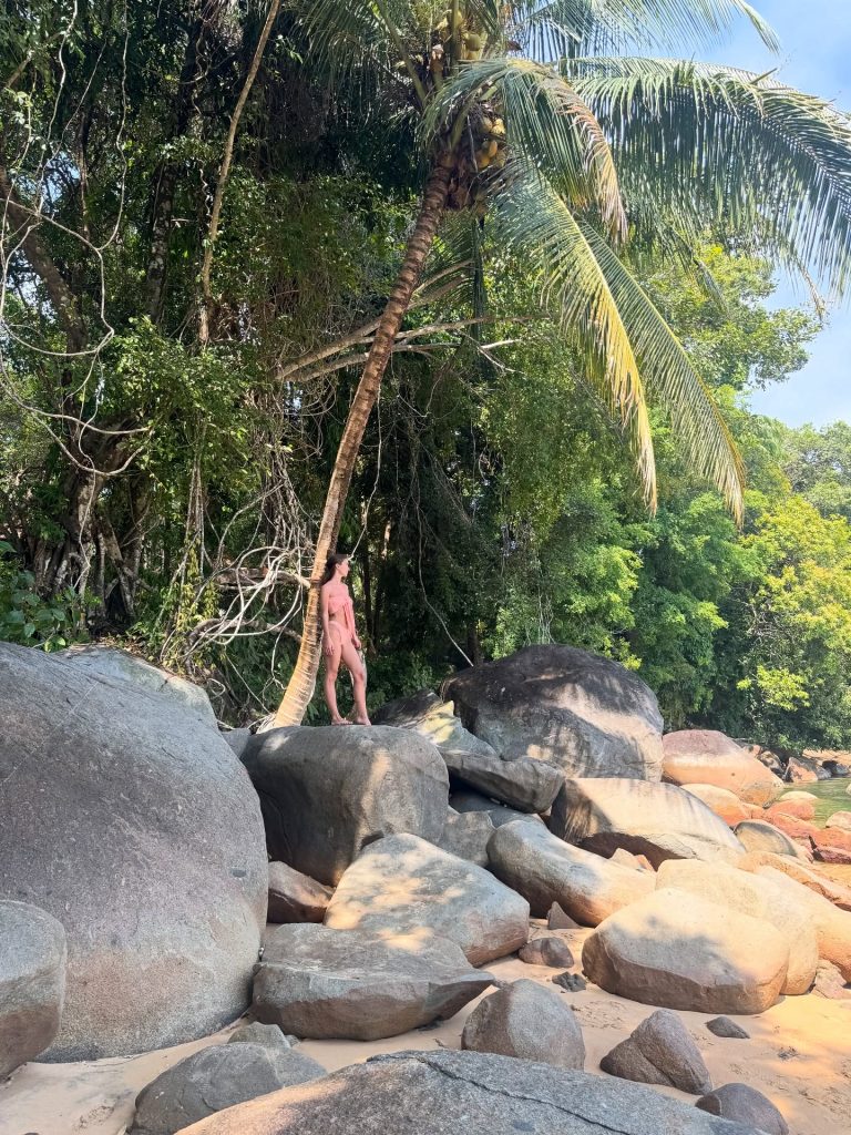 Instagram post from korneliarataj. This post is in position 2.